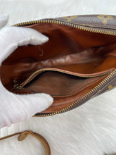 Load image into Gallery viewer, Juene Fille SKU1268