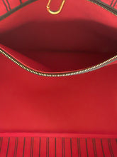 Load image into Gallery viewer, Neverfull MM DE SKU6292