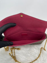 Load image into Gallery viewer, Felicie Pochette SKU6022
