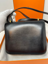 Load image into Gallery viewer, Hermes Constance