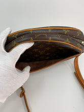 Load image into Gallery viewer, Senlis SKU1271