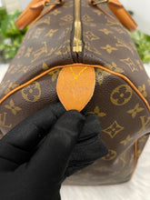 Load image into Gallery viewer, Keepall 50 SKU6040