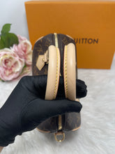 Load image into Gallery viewer, Speedy Bandouliere 20 SKU6380