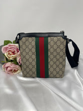 Load image into Gallery viewer, Gucci Messenger SKU6257