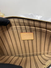 Load image into Gallery viewer, Neverfull Pouch MM Beige SKU6270