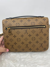 Load image into Gallery viewer, Pochette Metis Reverse SKU6020