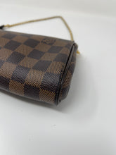 Load image into Gallery viewer, Eva Damier Ebene SKU1196