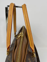 Load image into Gallery viewer, Pallas MM Havana SKU1005