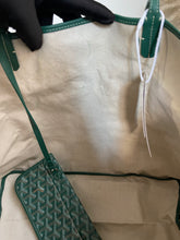 Load image into Gallery viewer, Goyard GM