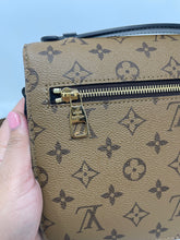 Load image into Gallery viewer, Pochette Metis Reverse SKU6020