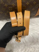 Load image into Gallery viewer, Keepall Bandouliere 55 SKU6242