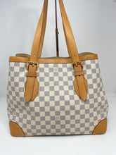 Load image into Gallery viewer, Hampstead MM Azur SKU896