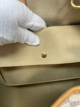 Load image into Gallery viewer, Galleria PM Azur SKU1174