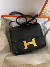 Load image into Gallery viewer, Hermes Constance