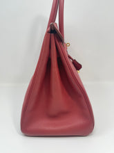 Load image into Gallery viewer, Birkin 35 SKU1516