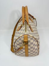 Load image into Gallery viewer, Speedy Bandouliere 30 SKU1189