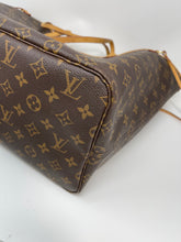 Load image into Gallery viewer, Neverfull GM Pivione SKU1000