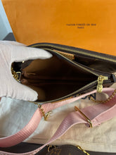Load image into Gallery viewer, Multi Pochette Accesories