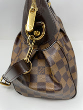 Load image into Gallery viewer, Trevi PM Damier Ebene
