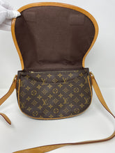 Load image into Gallery viewer, Menilmontant PM Monogram