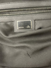 Load image into Gallery viewer, Fendi Travel Bag SKU6113