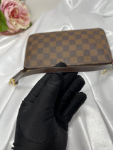 Load image into Gallery viewer, Pochette Accesories DE SKU6249