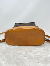 Load image into Gallery viewer, Monsouris MM SKU