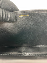 Load image into Gallery viewer, Chanel Chain Single Flap Vintage