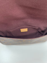 Load image into Gallery viewer, Favorite MM SKU1194