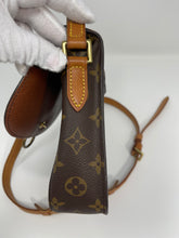 Load image into Gallery viewer, St Cloud PM SKU1274
