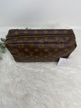 Load image into Gallery viewer, Trouse 28 SKU6063