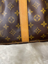 Load image into Gallery viewer, Keepall Bandouliere 60 SKU1538