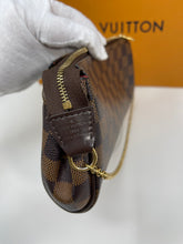 Load image into Gallery viewer, Eva DE SKU1195