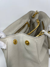 Load image into Gallery viewer, Prada Crossbody SKU1334