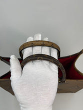 Load image into Gallery viewer, On The Go MM Reverse SKU1173