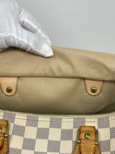 Load image into Gallery viewer, Speedy Bandouliere 30 SKU1189
