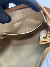 Load image into Gallery viewer, Galleria PM Azur SKU6280