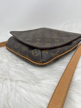 Load image into Gallery viewer, Louis Vuitton Musette Salsa SKU6140