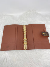 Load image into Gallery viewer, Agenda GM SKU1627