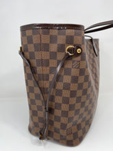 Load image into Gallery viewer, Neverfull MM DE SKU1520