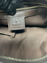 Load image into Gallery viewer, Gucci Sherry Line Crossbody