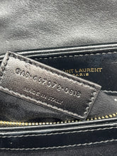 Load image into Gallery viewer, YSL Lou Lou Toy SKU6049