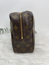Load image into Gallery viewer, Trouse 28 SKU6064