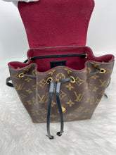 Load image into Gallery viewer, Monsouris BB SKU6018