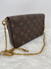 Load image into Gallery viewer, Felicie Pochette SKU6022