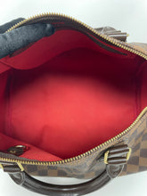Load image into Gallery viewer, Speedy 30 Damier Ebene