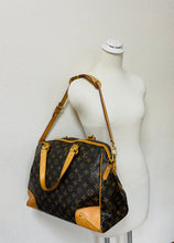 Load image into Gallery viewer, Retiro GM Monogram