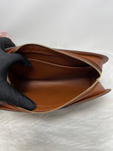 Load image into Gallery viewer, Orsay Clutch SKU6337