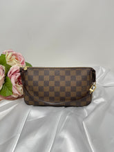 Load image into Gallery viewer, Pochette Accesories DE SKU6249