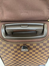 Load image into Gallery viewer, Eole 50 Damier Ebene